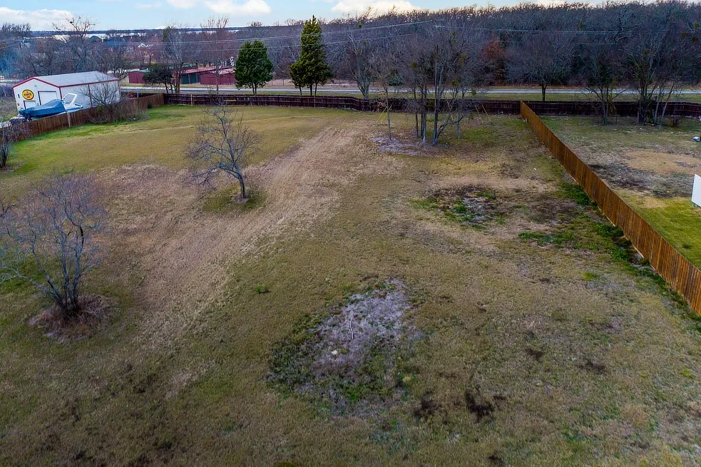 Lago Vista Quinlan, TX 75474