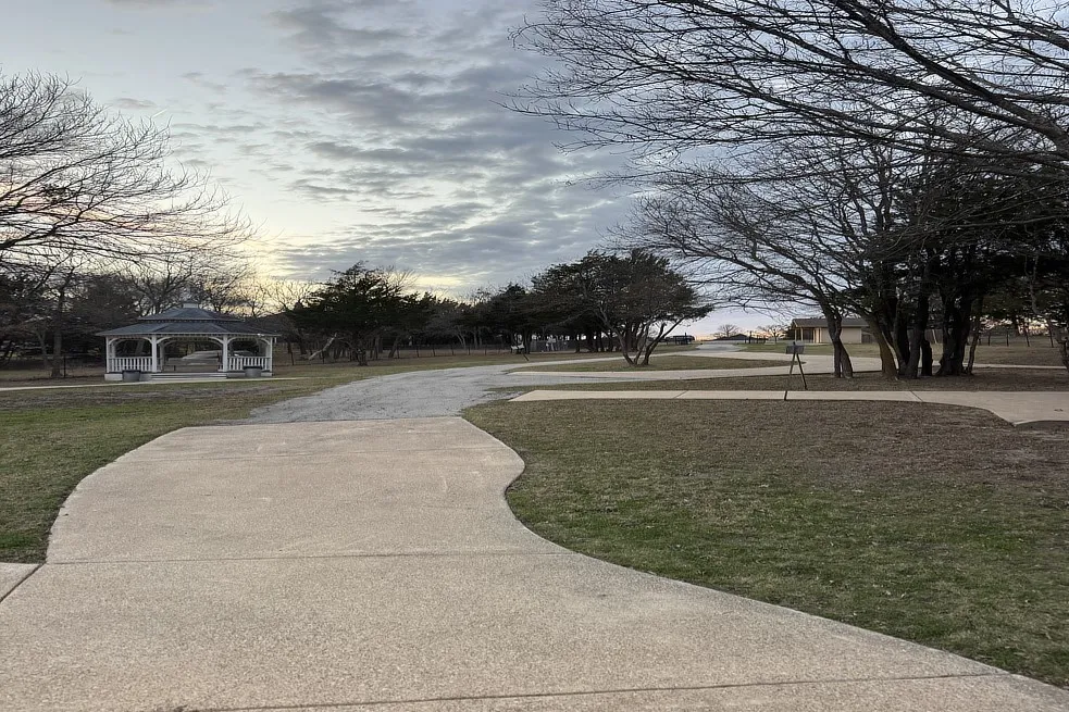 Lago Vista Quinlan, TX 75474