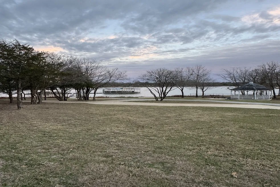 Lago Vista Quinlan, TX 75474
