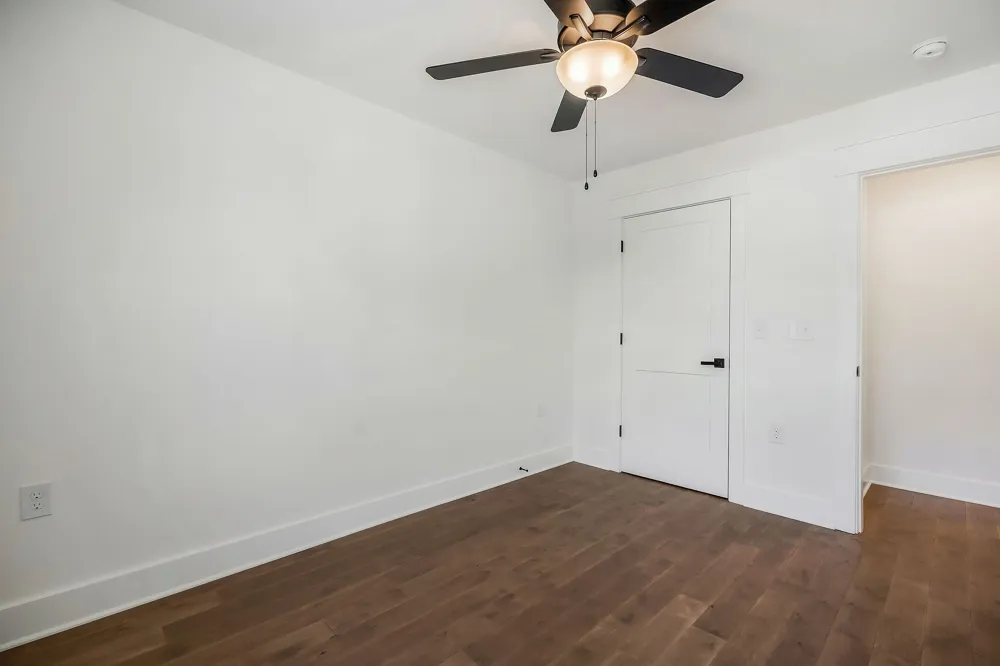 205 S High St #34 McMinnville, TN 37110