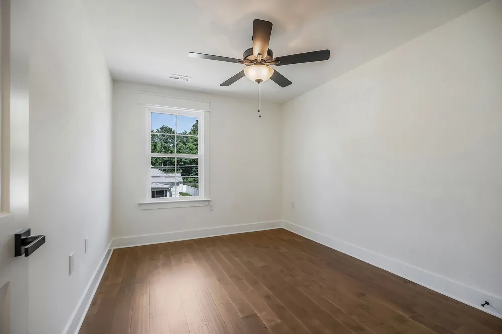 205 S High St #34 McMinnville, TN 37110