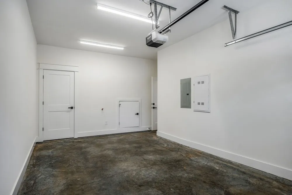 205 S High St #34 McMinnville, TN 37110
