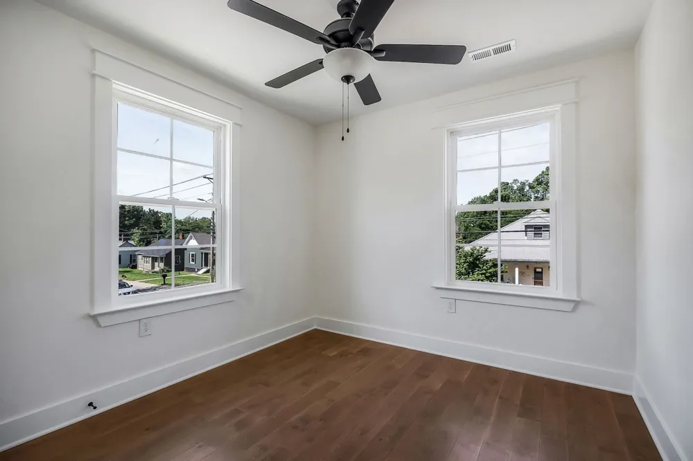 205 S High St #34 McMinnville, TN 37110