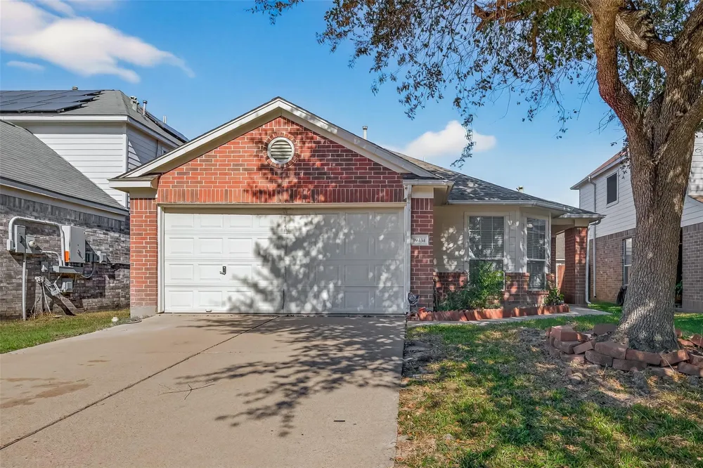 19434 Brook Village Road