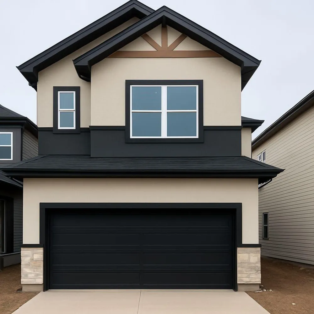 12223 New Jordan Lane