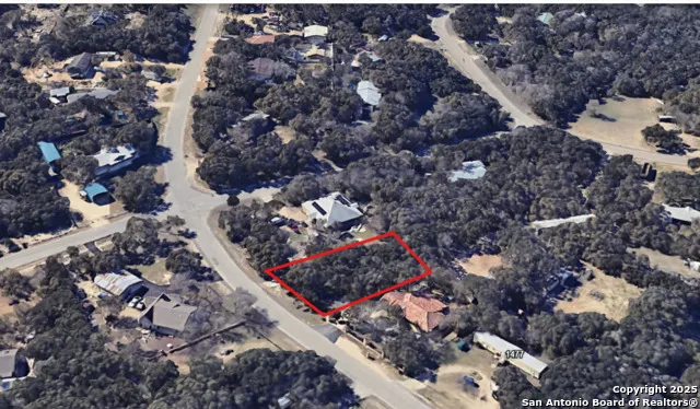 1433 Chestnut Springs