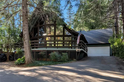14777 Colter