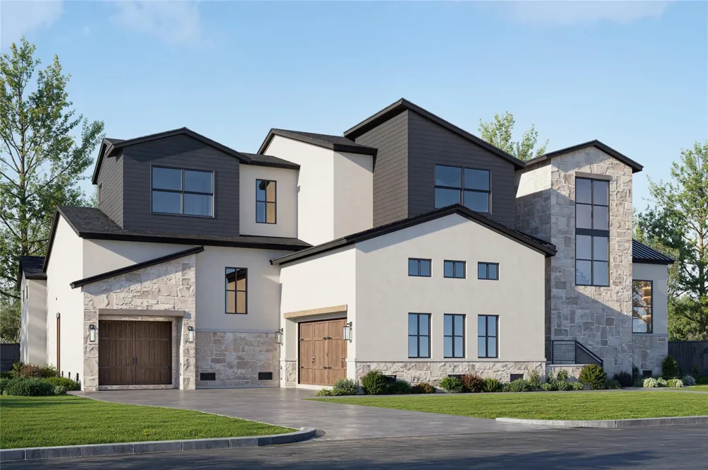 14106 Heatherfield Drive