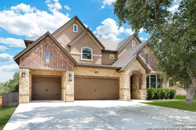 14210 Santa Anna Way