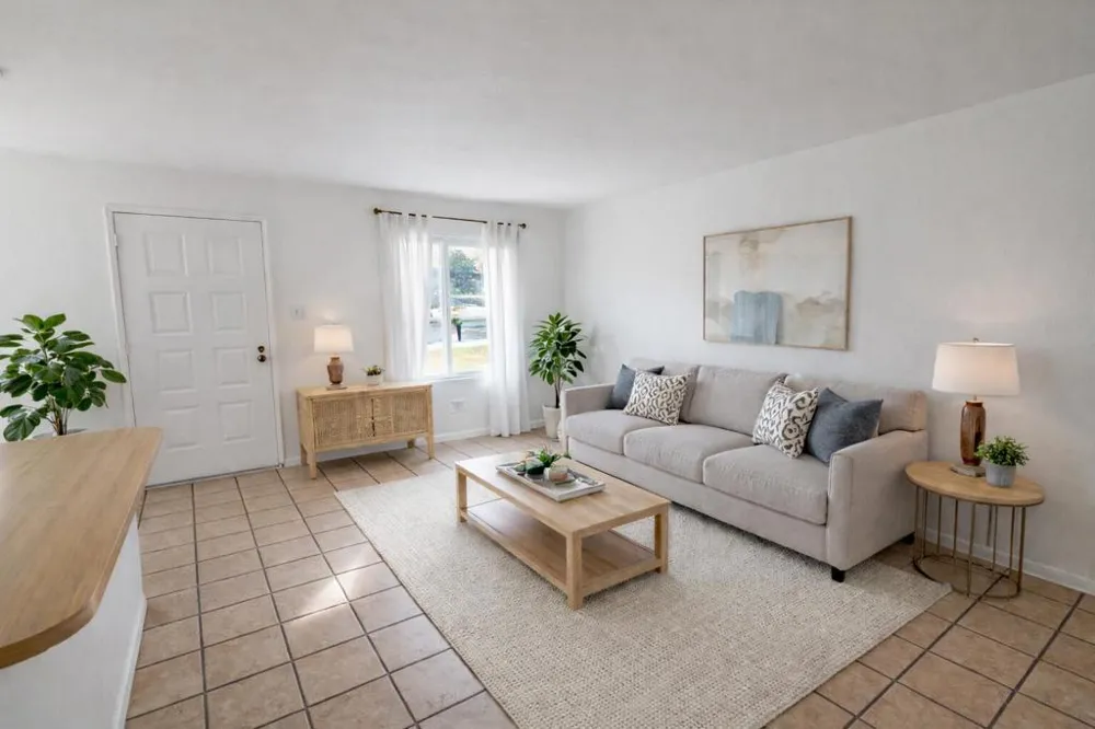 82840 Crawford Drive