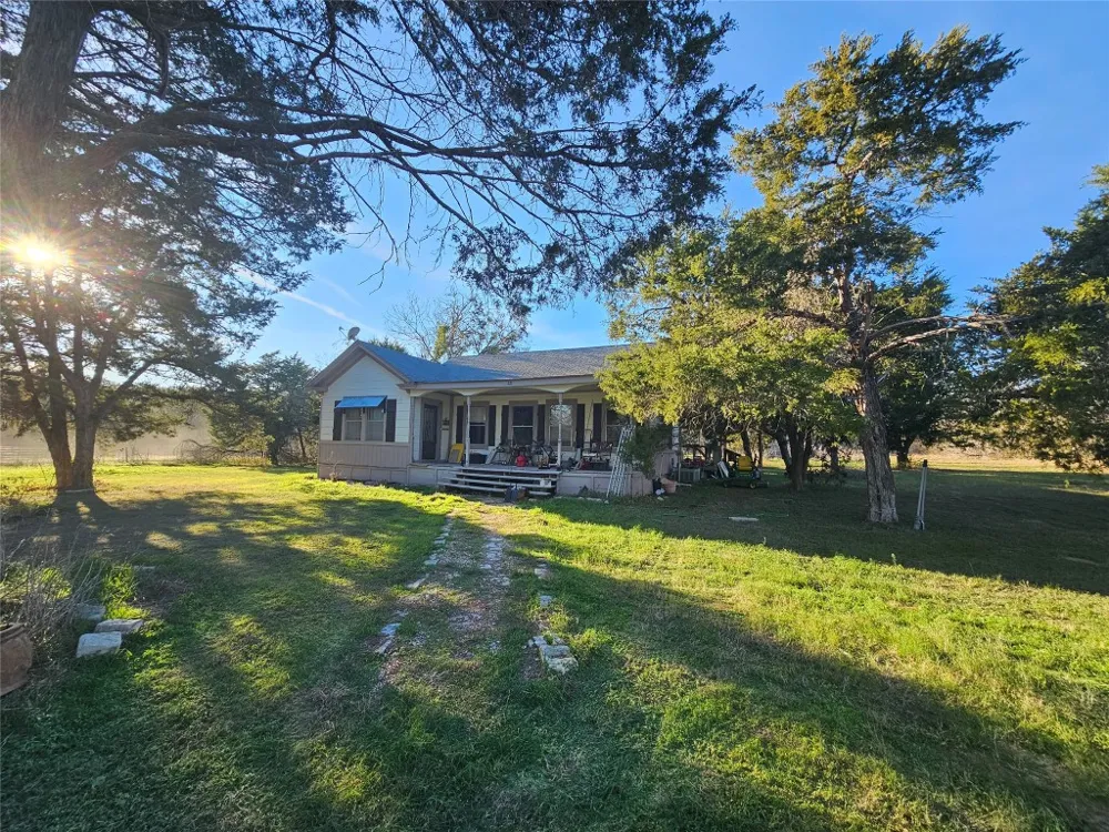 221 Lower Elgin Road