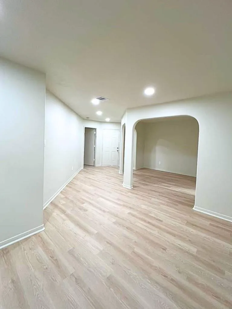 5203 Panay Park Drive