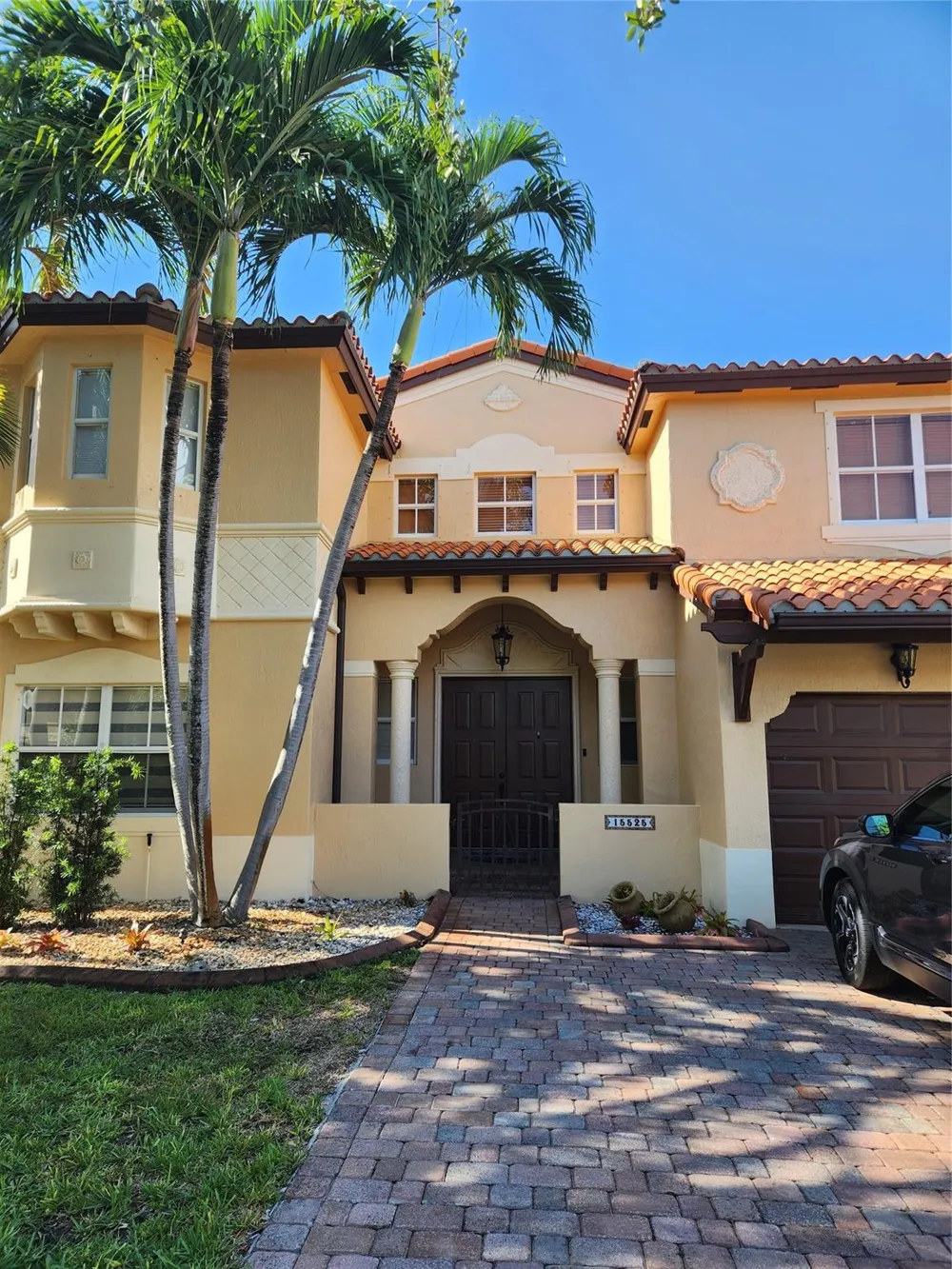 15525 SW 26th Terrace