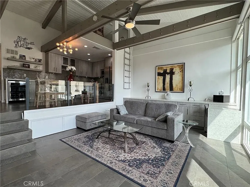 6308 Marina Pacifica S