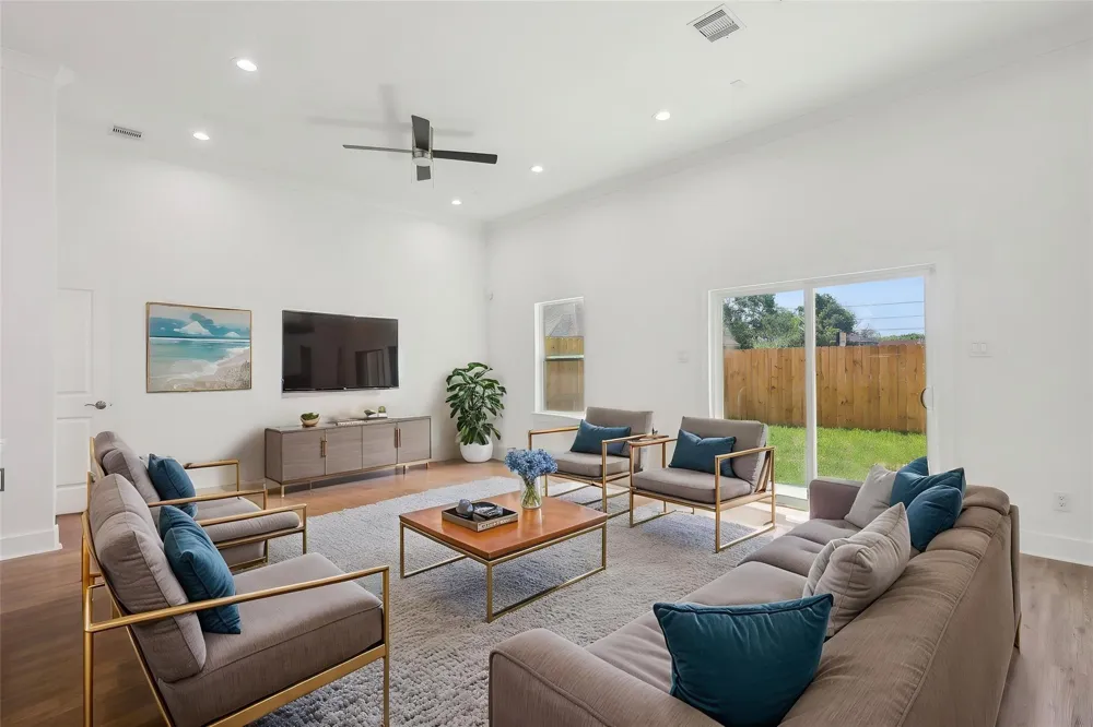 7358 Guadalcanal Road #B