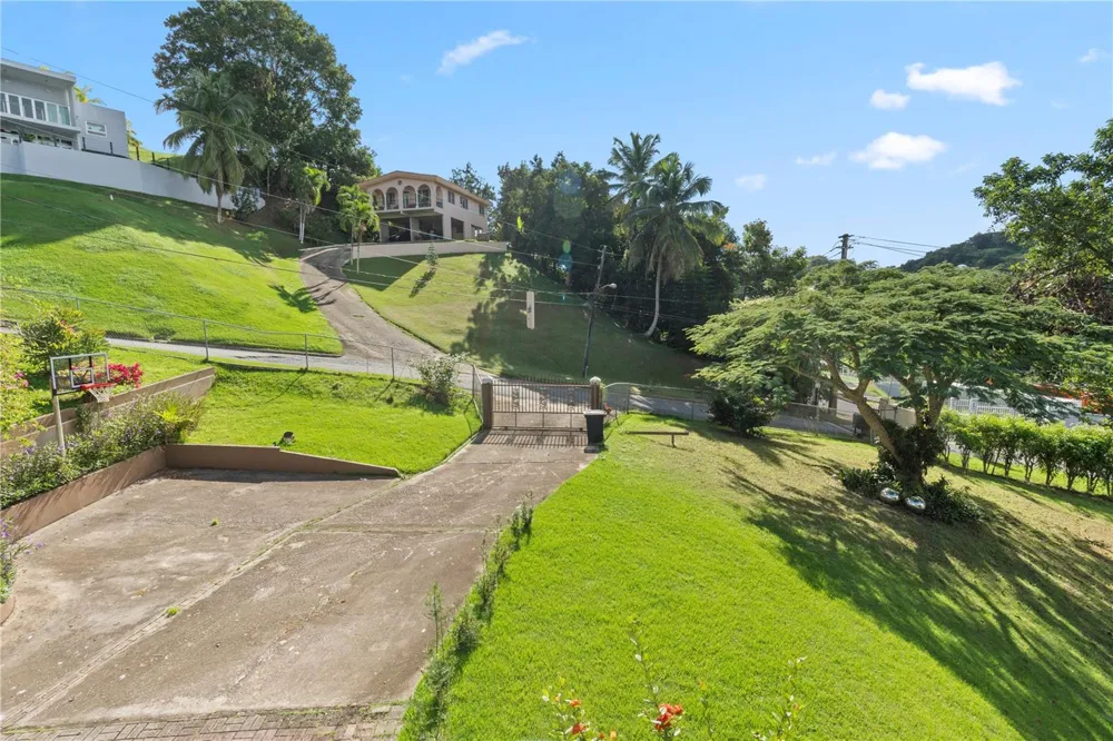 1 EL MIRADOR DE SAN JUAN San Juan, PR 00926