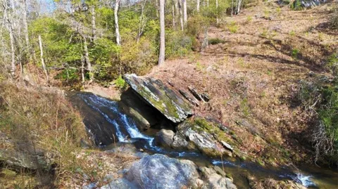 LOT 4 Olde Rockhouse Lane