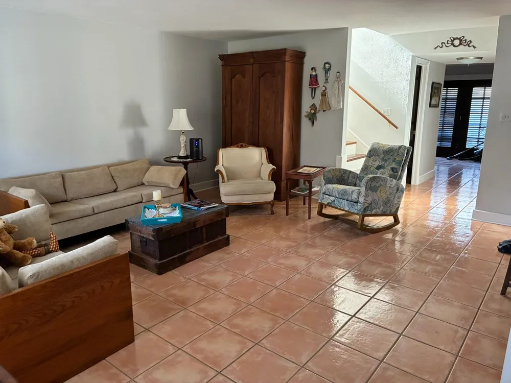 6349 Briar Rose Drive #148