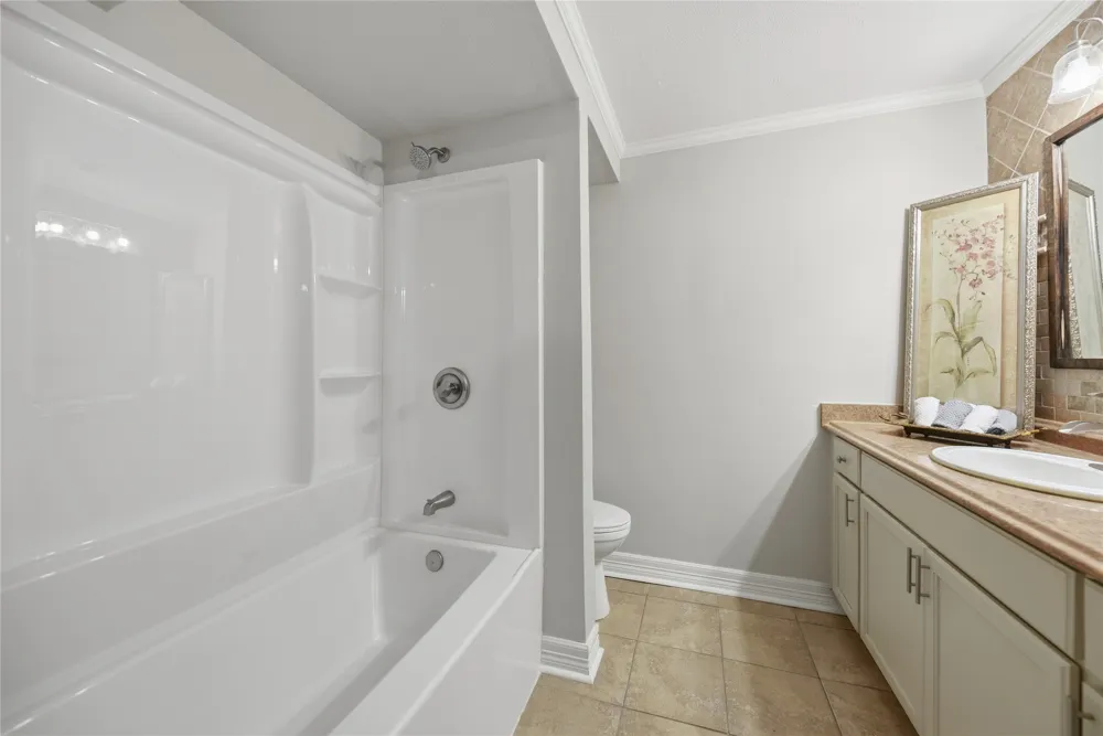 1702 Rampart Street Columbus, TX 78934
