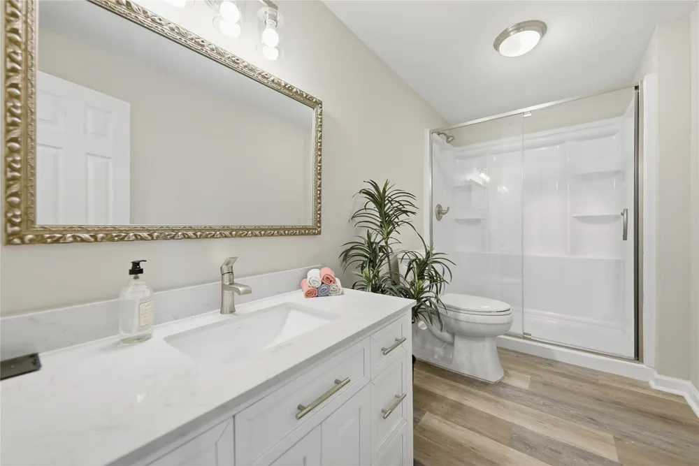 1702 Rampart Street Columbus, TX 78934