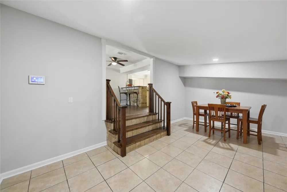 1702 Rampart Street Columbus, TX 78934