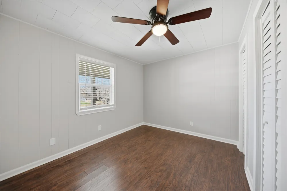 1702 Rampart Street Columbus, TX 78934