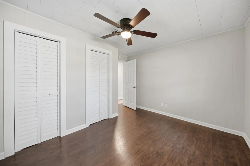 1702 Rampart Street Columbus, TX 78934
