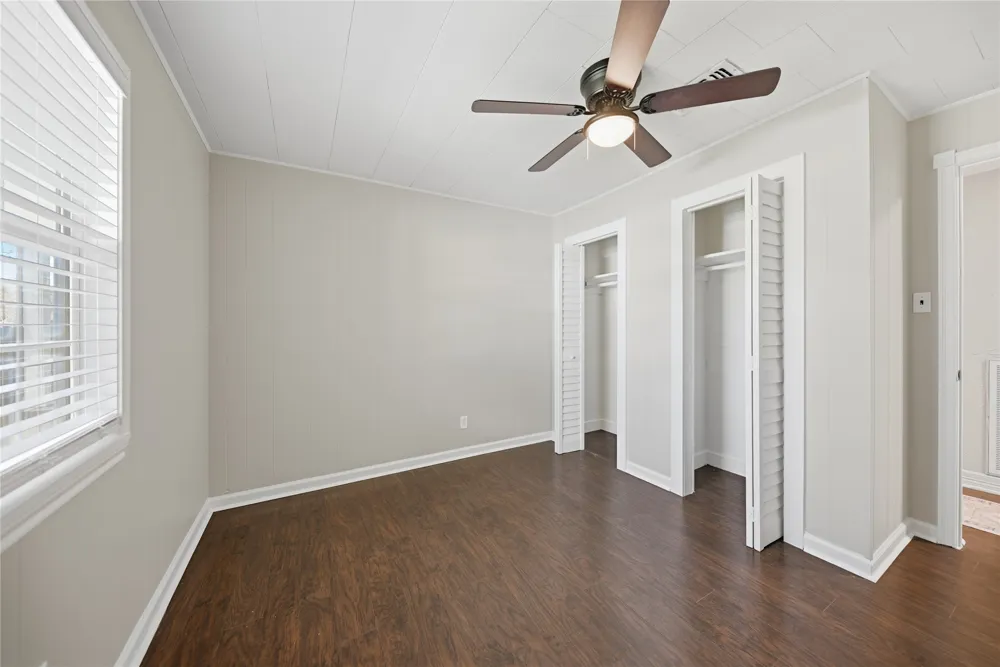 1702 Rampart Street Columbus, TX 78934