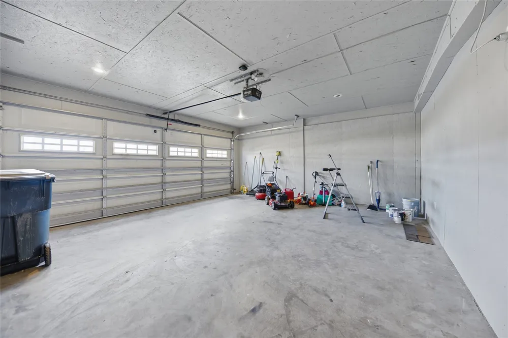 1702 Rampart Street Columbus, TX 78934