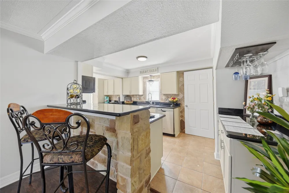 1702 Rampart Street Columbus, TX 78934