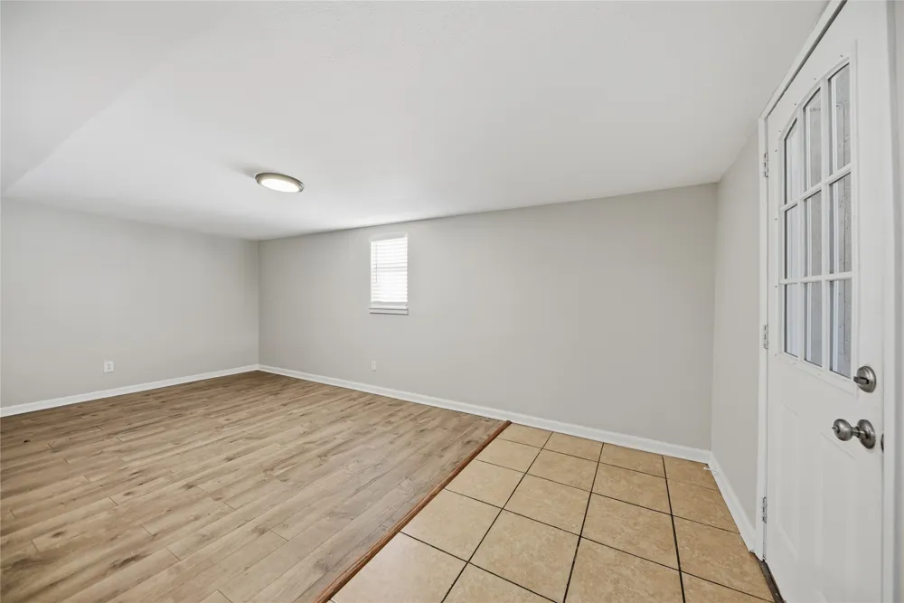 1702 Rampart Street Columbus, TX 78934