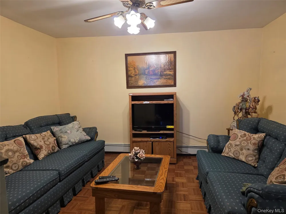 50 Low Road Grahamsville, NY 12640