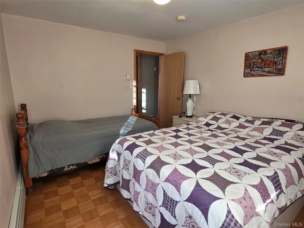 50 Low Road Grahamsville, NY 12640