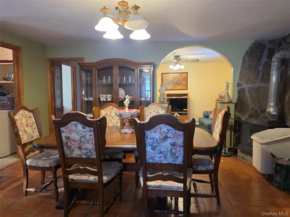 50 Low Road Grahamsville, NY 12640
