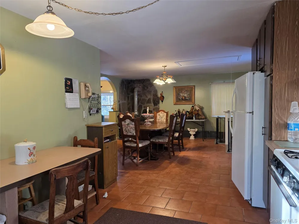 50 Low Road Grahamsville, NY 12640