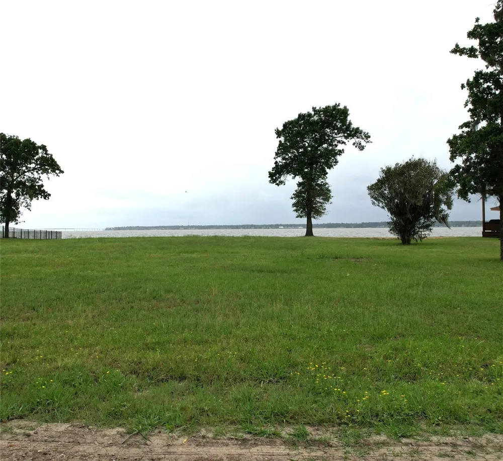 87 Bridgewater Onalaska, TX 77360