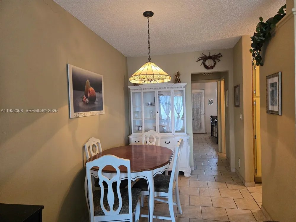 900 SW 11th Ave #12A Hallandale Beach, FL 33009