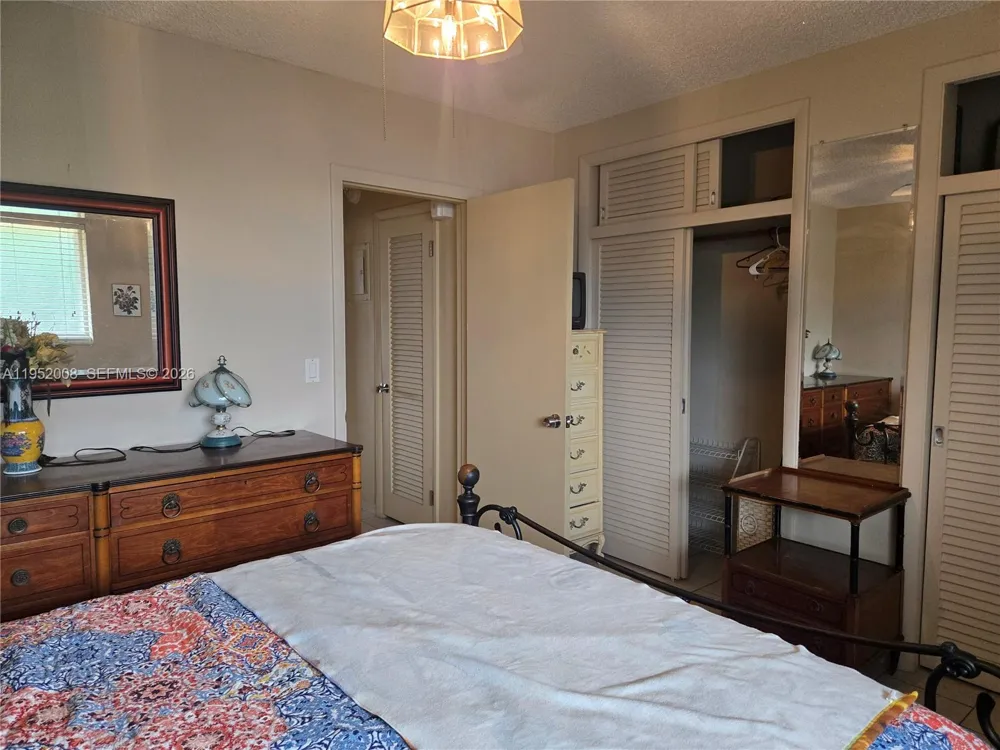 900 SW 11th Ave #12A Hallandale Beach, FL 33009