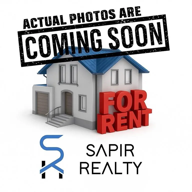 2108 Lindley Lane NW