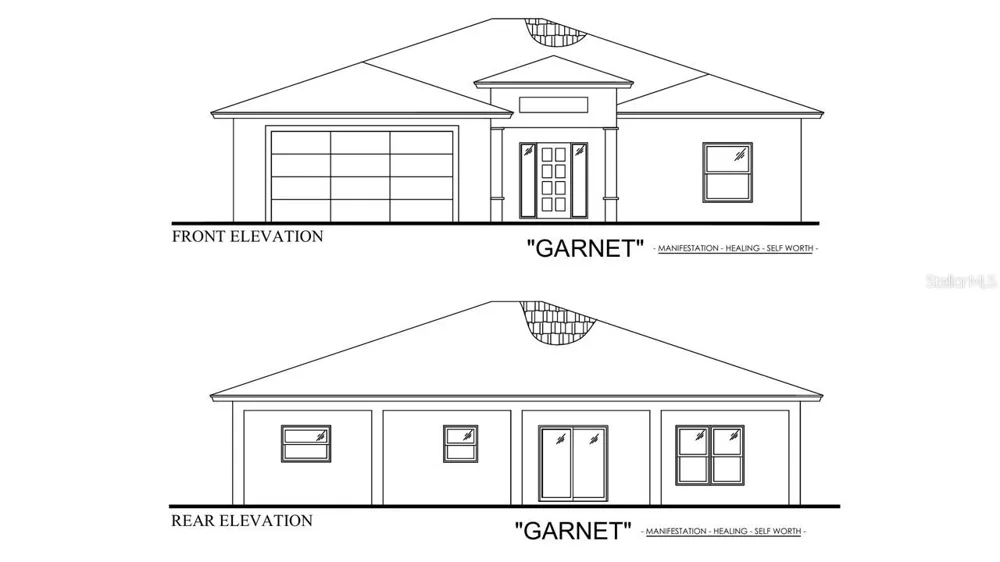 7435 CASILLA STREET Sebring, FL 33872