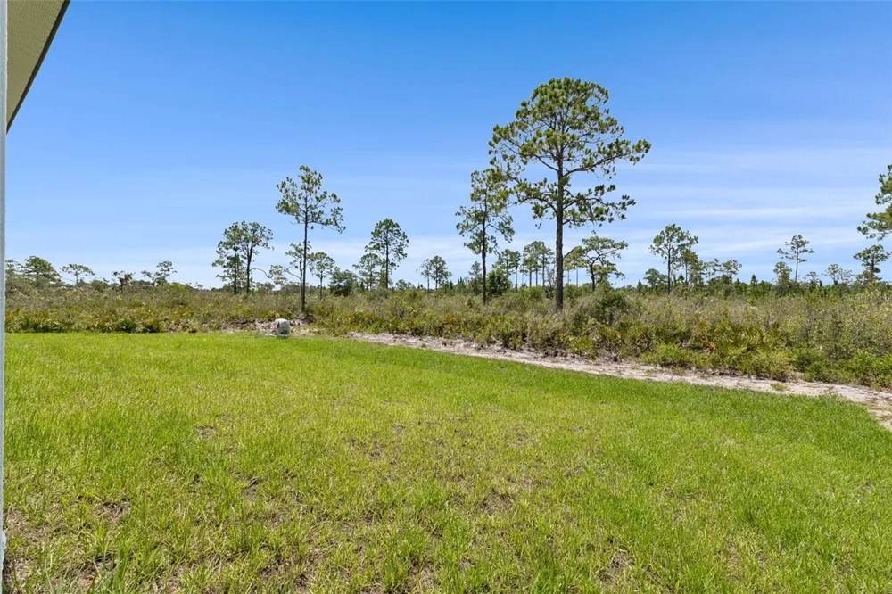7435 CASILLA STREET Sebring, FL 33872