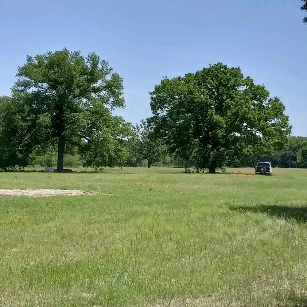 32 County Road 2425 Como, TX 75431