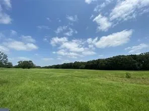 32 County Road 2425 Como, TX 75431