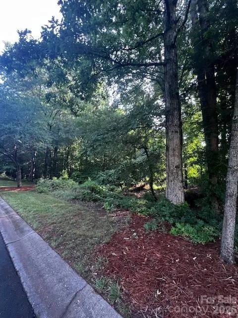 8112 Bayview Lane #32 Belmont, NC 28012