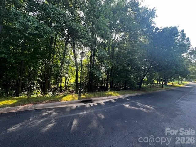 8112 Bayview Lane #32 Belmont, NC 28012