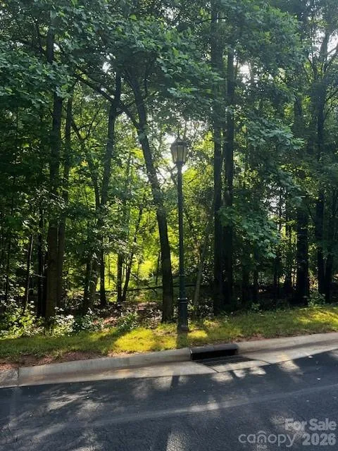 8112 Bayview Lane #32 Belmont, NC 28012