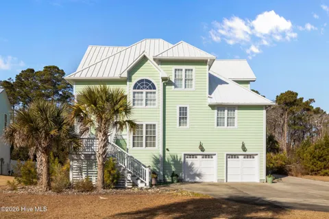 109 Key West Lane