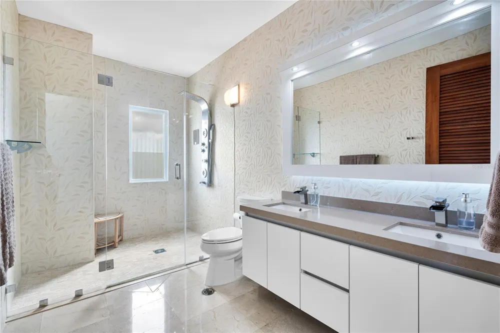 1 SHELL CASTLE CLUB #78 Humacao, PR 00791