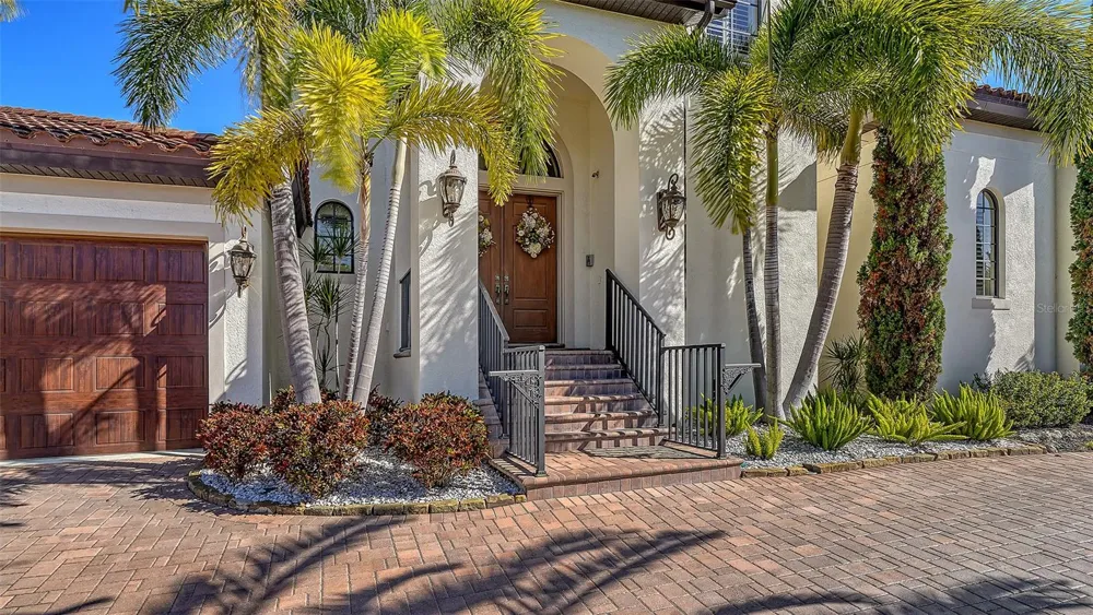 1005 BOGEY LANE Longboat Key, FL 34228