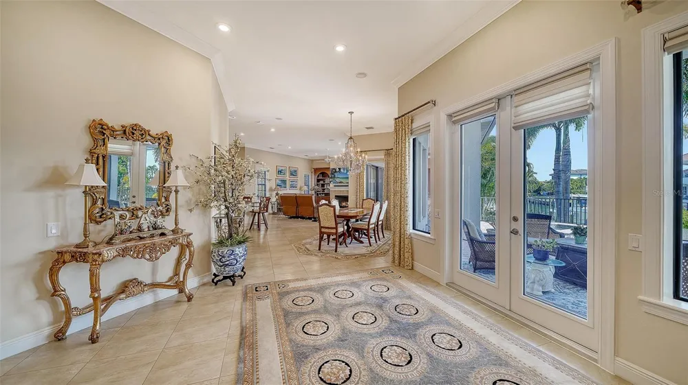 1005 BOGEY LANE Longboat Key, FL 34228